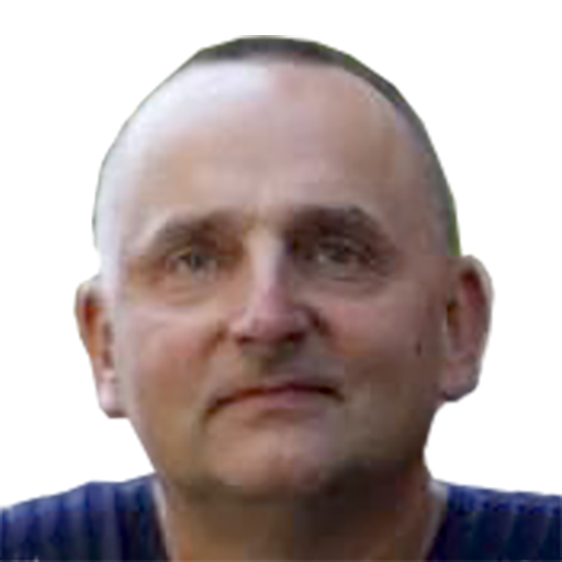 image of Alexandre Petrov