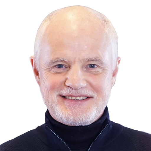image of Antti Niemi