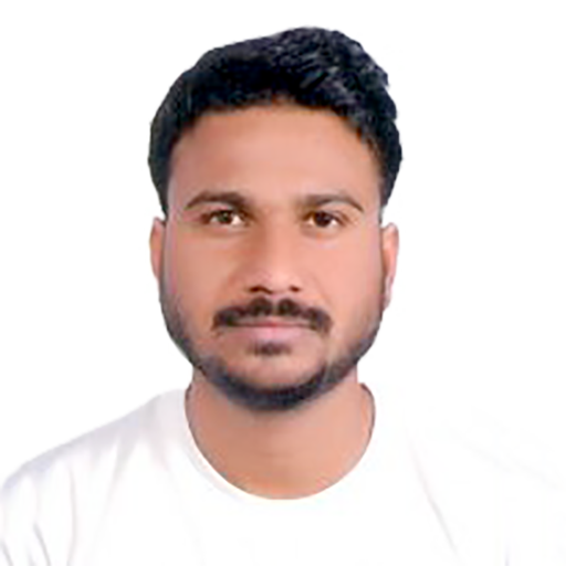 image of Deepak Gupta