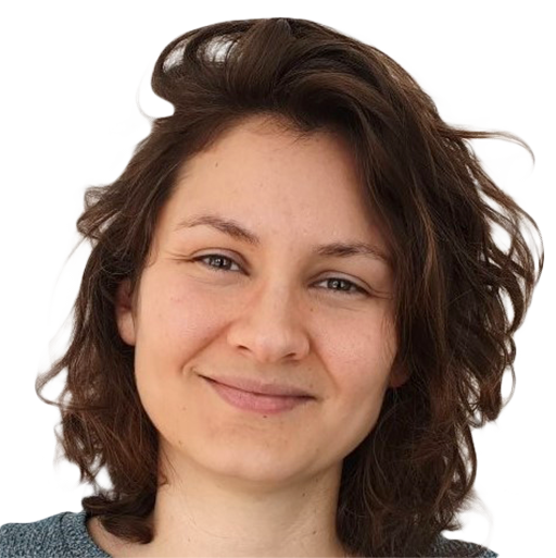 image of Evita Verheijden