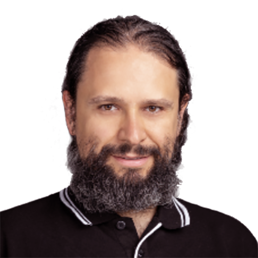 image of Fabio Costa