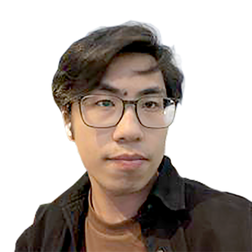 image of Hanlin Sun