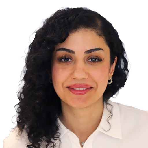 image of Rama Khalil