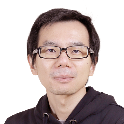 image of Soon Hoe Lim