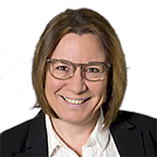 image of Susanne Viefers