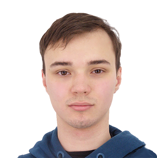 Andrii Anataichuk