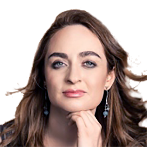 Beatriz Villarroel