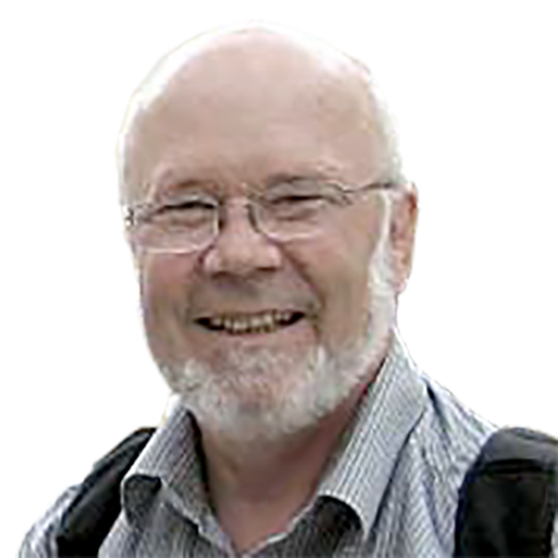 Bengt Gustafsson
