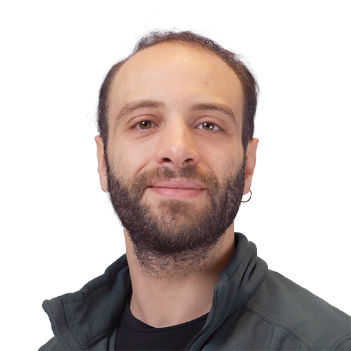 Francesco Alessio
