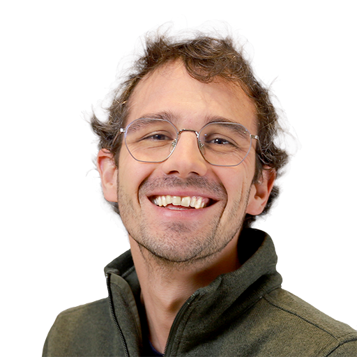 Francesco Coghi