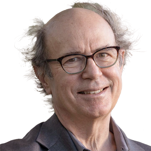Frank Wilczek