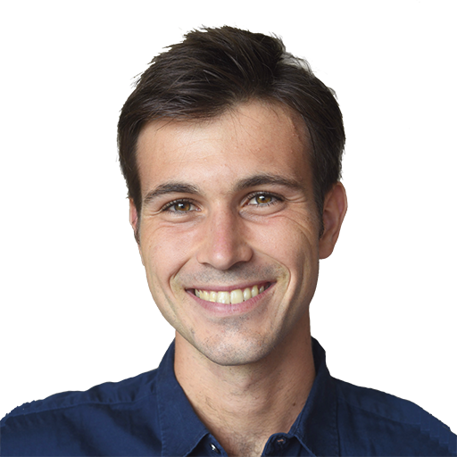 Gabriel Ruault
