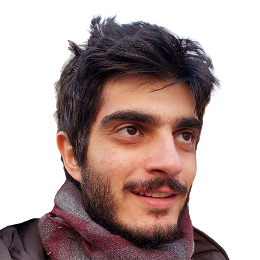 Georgios Kampanis