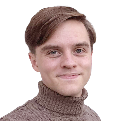 Marcus Bäcklund