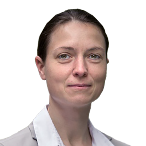 Maria Hermanns
