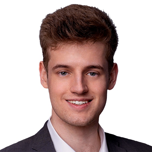 Max Kilgus
