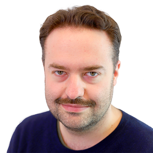 Michael Sannerstedt