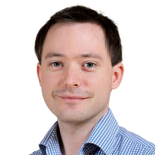 Patrik Tengnér
