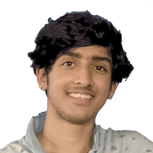 Ritwik Piduri