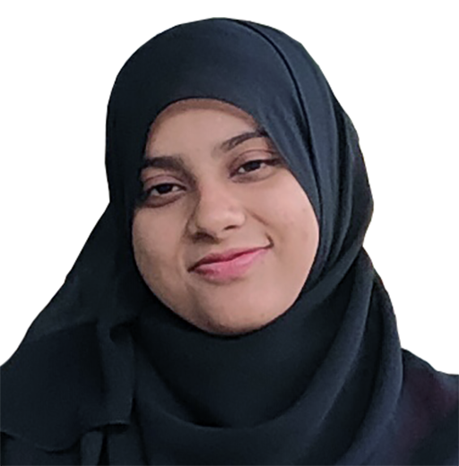 Sanarahamat Kodakeri