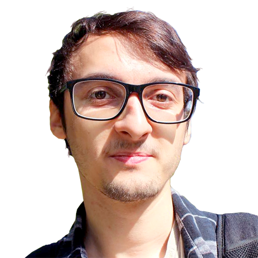Stefano Borzi