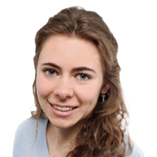 Verena Menhofer