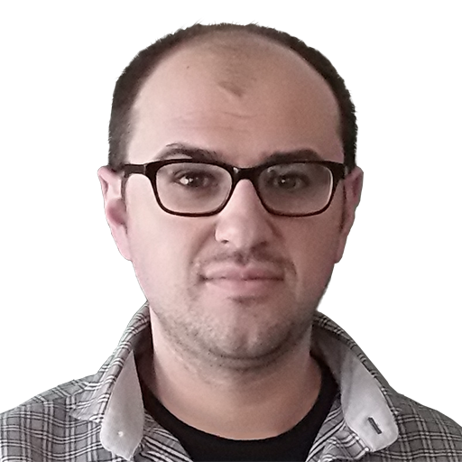 Vladimir Juričić