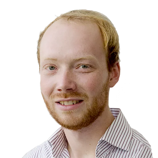 Adri Duivenvoorden