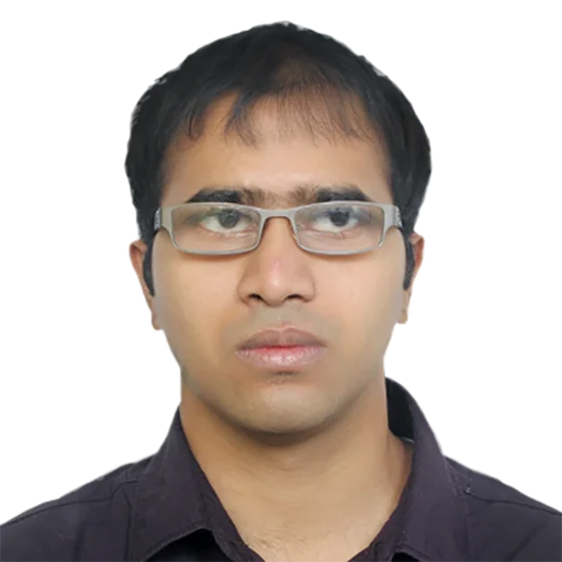 Akshay Bhatnagar