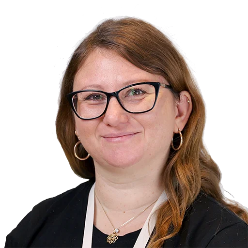 Alessia Platania