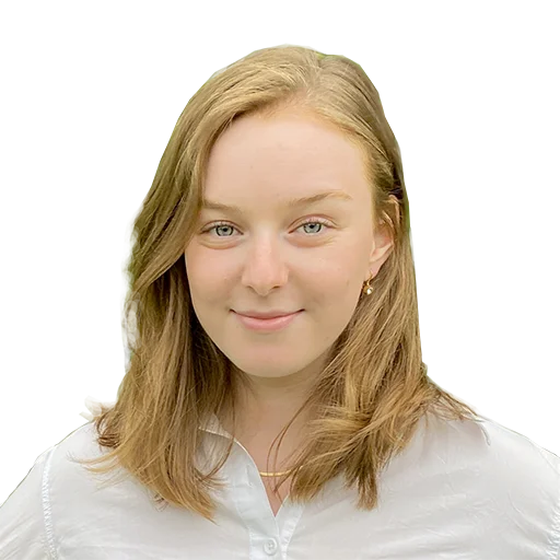 Alma Bayne