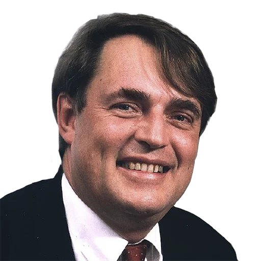 Anders Rosengren