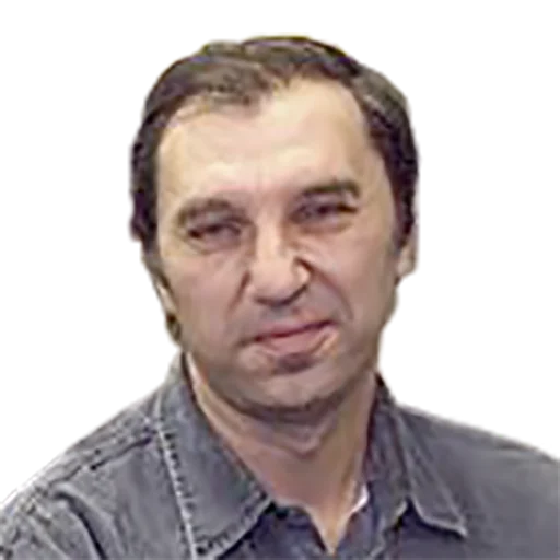 Andrei Manolescu
