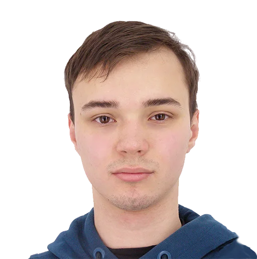 Andrii Anataichuk