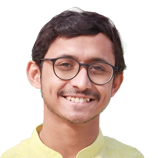 Aniket Nath