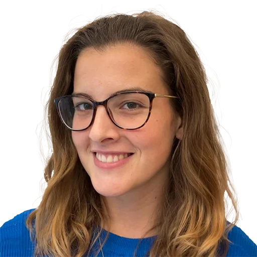 Aurora Capobianco