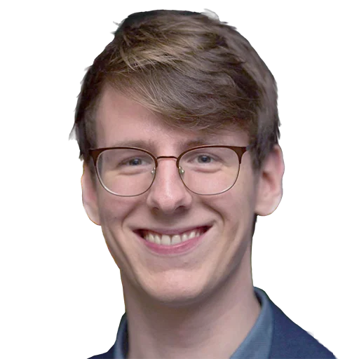 Bart Olsthoorn