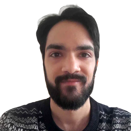 Caio Botello Naves