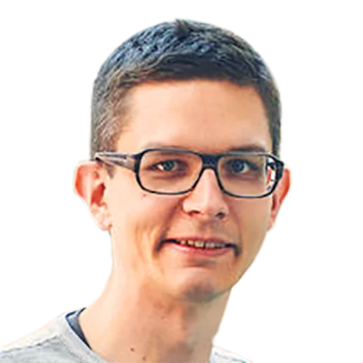Christian Flindt