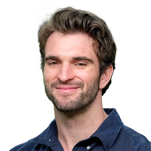 Daniel Slominski