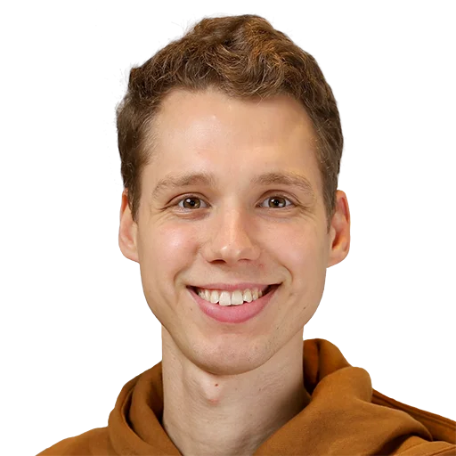 David Stuhrmann