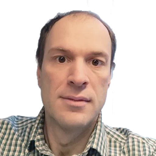 Dushko Kuzmanovski