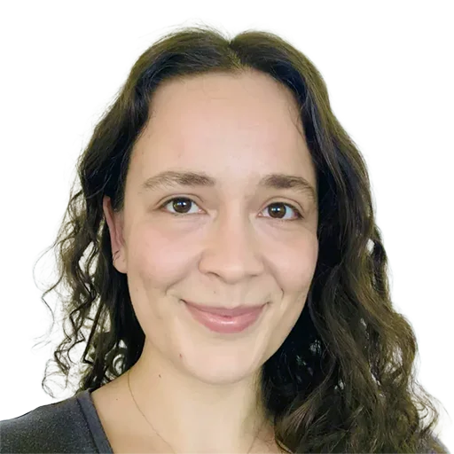 image of Elena Callus