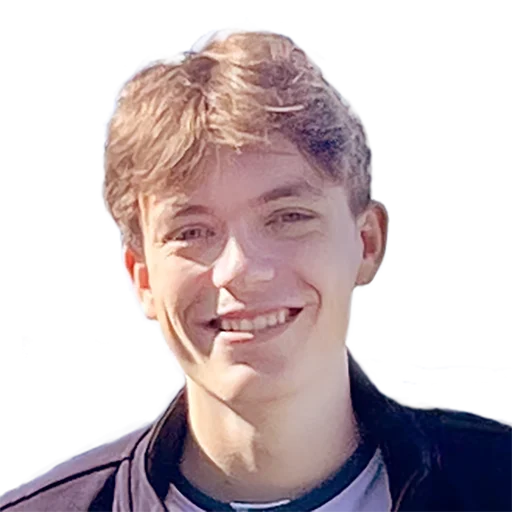 Erlend Syljuåsen