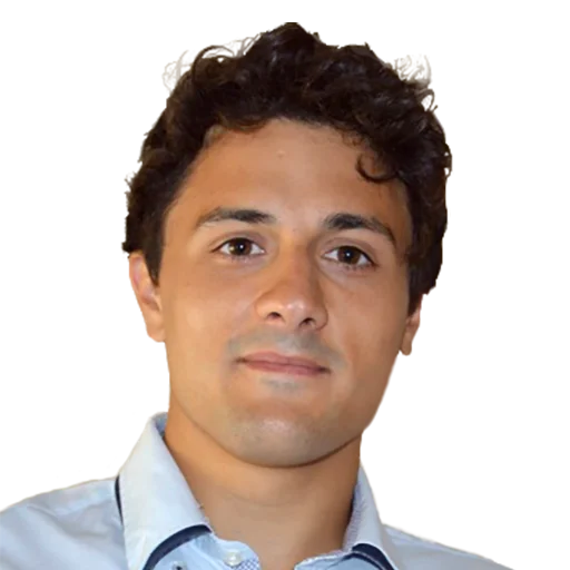 Fabiano Feleppa