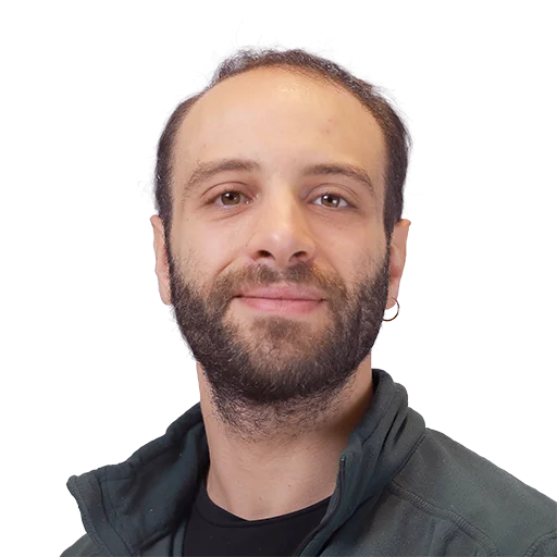Francesco Alessio