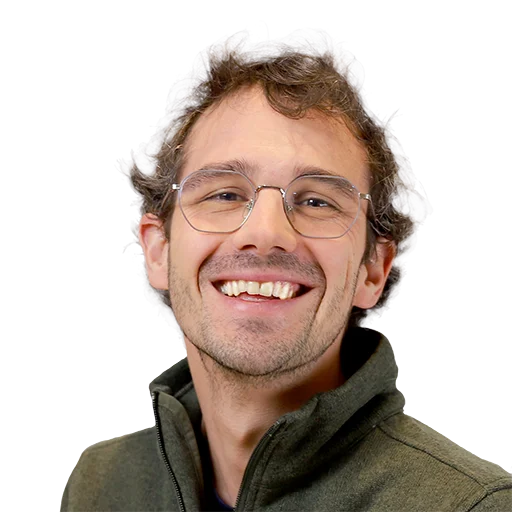 Francesco Coghi