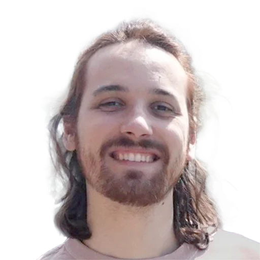 Gabriel Cardoso