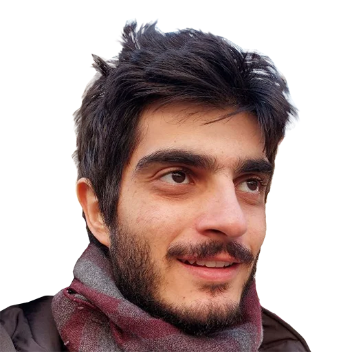 Georgios Kampanis