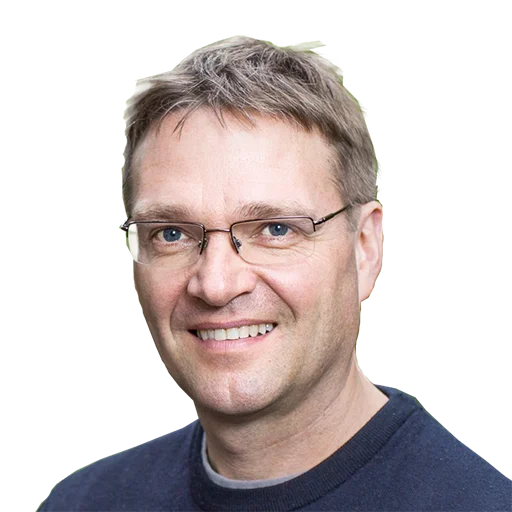 Hans Kjeldsen